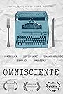 Omnisciente (2017)