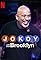 Jo Koy: Live from Brooklyn's primary photo