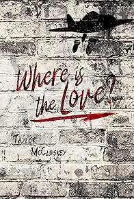 Primary photo for Where Is the Love?