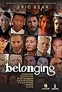 Belonging (2023)