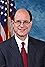 Brad Sherman's primary photo