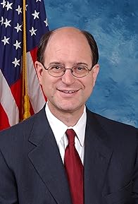 Primary photo for Brad Sherman