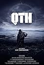 QTH (2016)