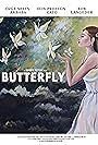 Butterfly (2016)