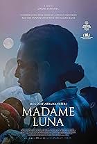 Madame Luna