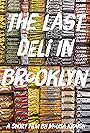 The Last Deli in Brooklyn (2016)