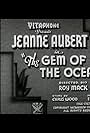 The Gem of the Ocean (1934)