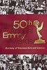 Primary photo for The 50th Annual Primetime Emmy Awards