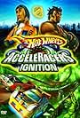 Hot Wheels: AcceleRacers - Ignition (2005)