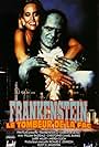 Frankenstein: The College Years (1991)