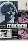 Mariana (1968)