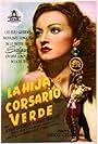 La figlia del corsaro verde (1940)