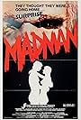 Madman (1981)