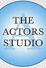 Actor's Studio (1948)