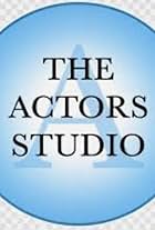 Actor's Studio