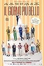 Il giorno più bello (2022)