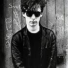 Jim Reid