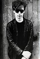 Jim Reid