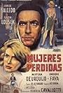 Mujeres perdidas (1964)