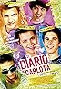 El diario de Carlota (2010) Poster