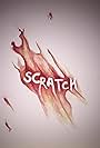 Scratch (2018)