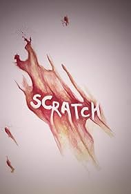 Scratch (2018)