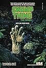 Swamp Thing (1990)