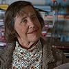 Peg Phillips in Northern Exposure (1990)