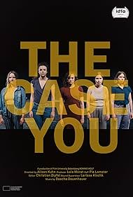 The Case You (2020)