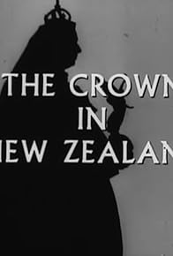 Primary photo for The Crown in New Zealand