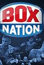 BoxNation Boxing (2011)