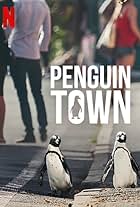 Penguin Town