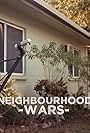 Neighbourhood Wars (2015)