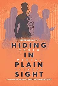 Hiding in Plain Sight: Youth Mental Illness (2022)