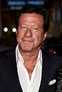 Joaquim de Almeida