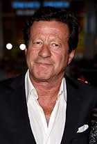 Joaquim de Almeida