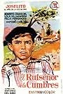 El ruiseñor de las cumbres (1958)