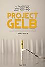 Project Gelb (2014)