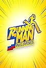 Running Man Philippines (2022)