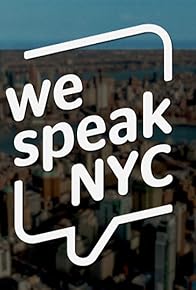 Primary photo for We Speak NYC