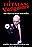 Hitman: Vengeance