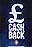 Cashback