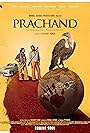 Prachand (2024)