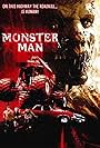 Monster Man (2003)