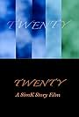 Twenty (2010)