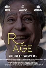 Rage (2023)