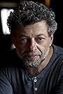 Andy Serkis