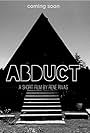 Abduct (2015)