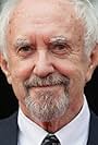 Jonathan Pryce