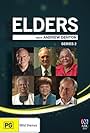 Elders (2008)